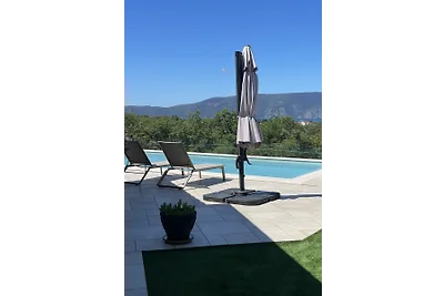 Villa Terossa