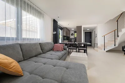 Villa Aurelia 3