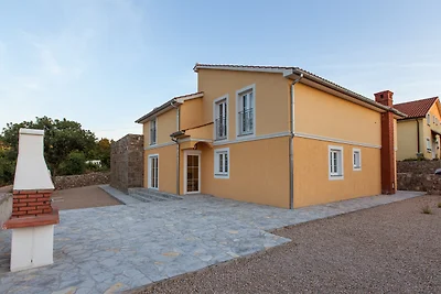 Villa Sky