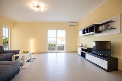 Villa Sky