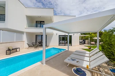 Villa Aurelia 4