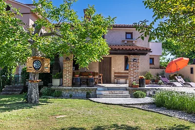 Villa Ivona