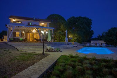 Villa Laura