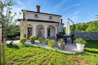 Villa Mihaela