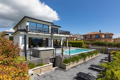 Villa Niko