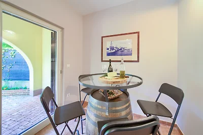 Villa Amoretta