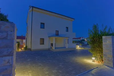 Villa Chiara