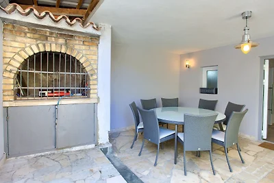 Villa Vinodol