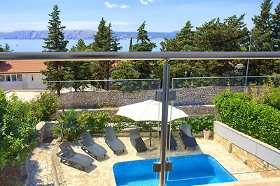 Villa Vinodol