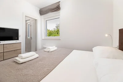 Villa Aurelia 1