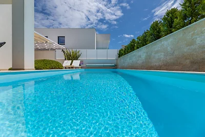 Villa Aurelia 2