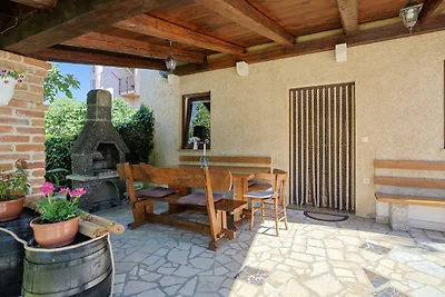 Villa Ivona