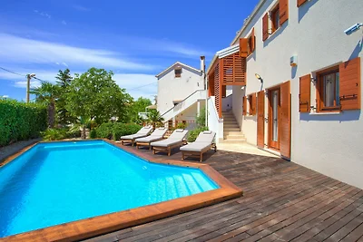 Villa San Vista