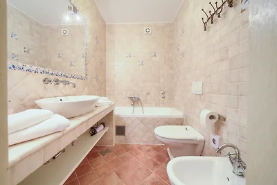 Villa Amoretta