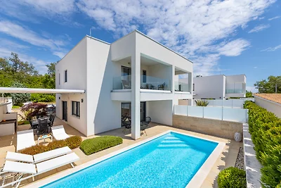 Villa Aurelia 1