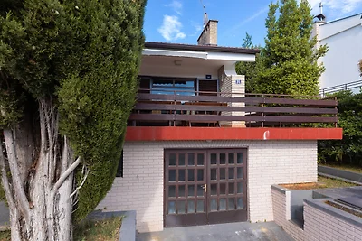 Ferienhaus Sara