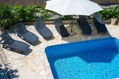 Villa Vinodol