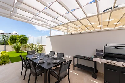 Villa Aurelia 3