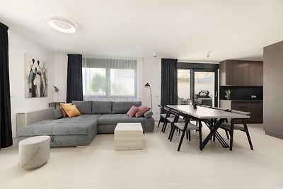 Villa Aurelia 3