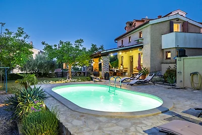 Villa Ivona