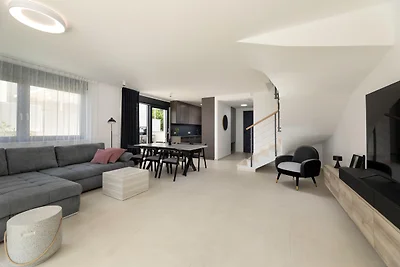 Villa Aurelia 3
