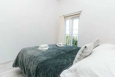 Villa Sky