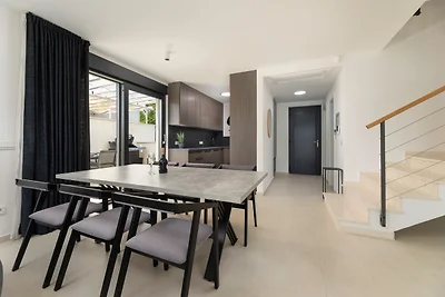 Villa Aurelia 3