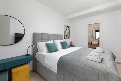 Villa Aurelia 4