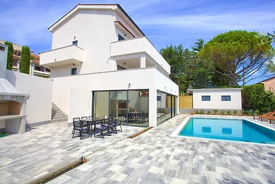 Villa Chiara