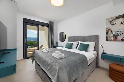 Villa Aurelia 4