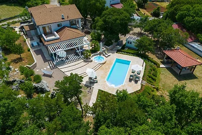 Villa Laura