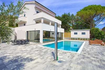 Villa Chiara