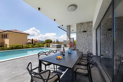 Villa Niko
