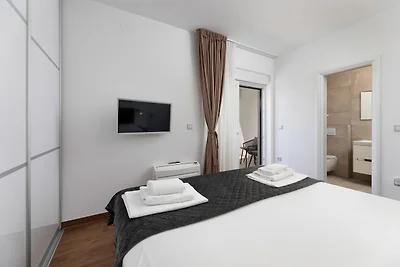 Villa Aurelia 2