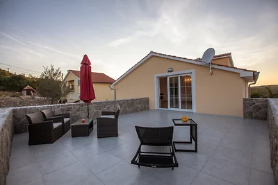 Villa Sky