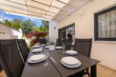 Villa Aurelia 1