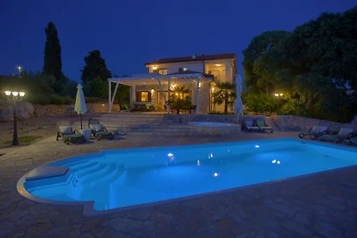 Villa Laura