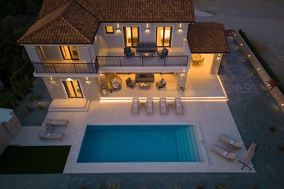 Villa Harmony