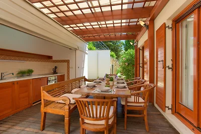 Villa San Vista