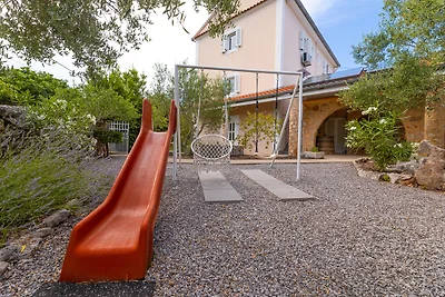 Villa Ljuba Vi
