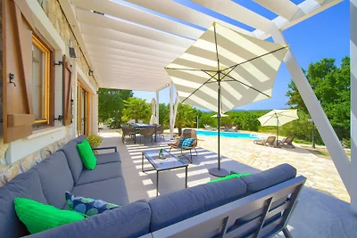 Villa Laura