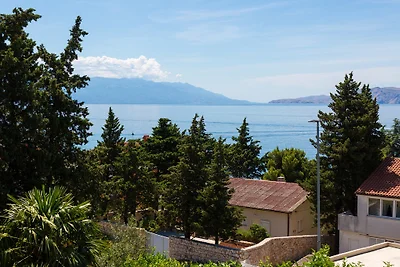 Villa Vinodol