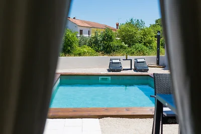 Villa Imperia 3