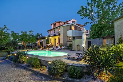 Villa Ivona