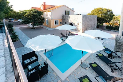 Villa Sky