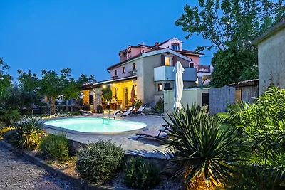 Villa Ivona