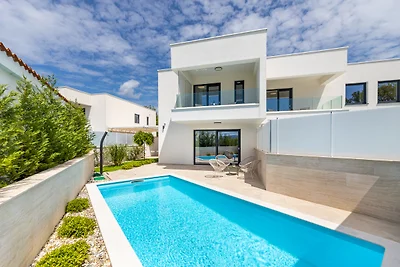 Villa Aurelia 3
