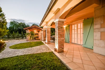 Casa Blu