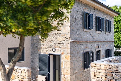 Villa Amarena