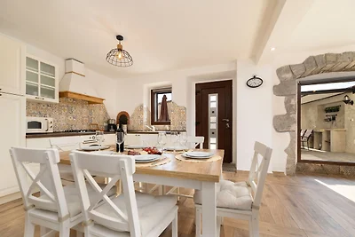Villa Franka
